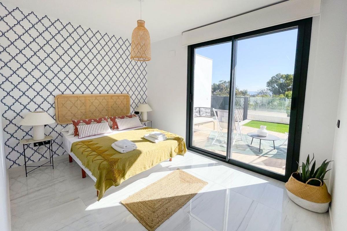 Property main view 14