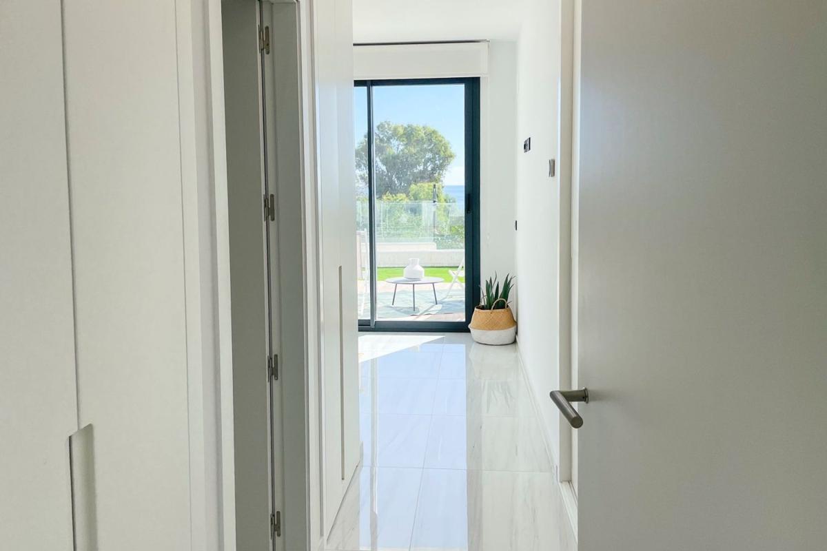Property main view 18