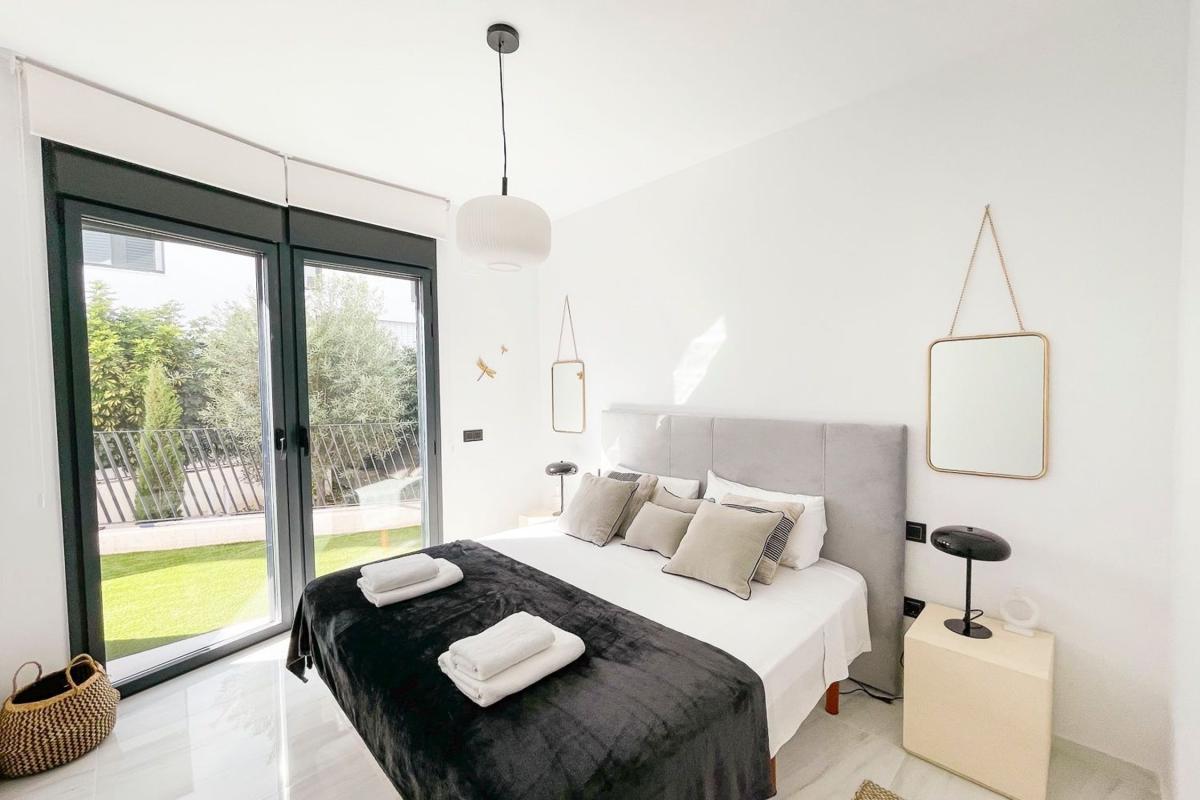 Property main view 24