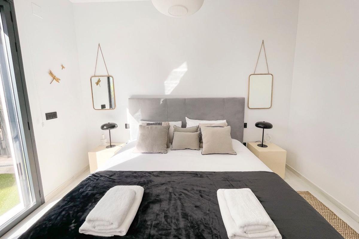 Property main view 25