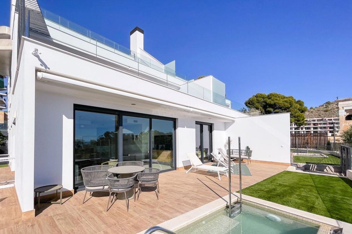 Property main view 26