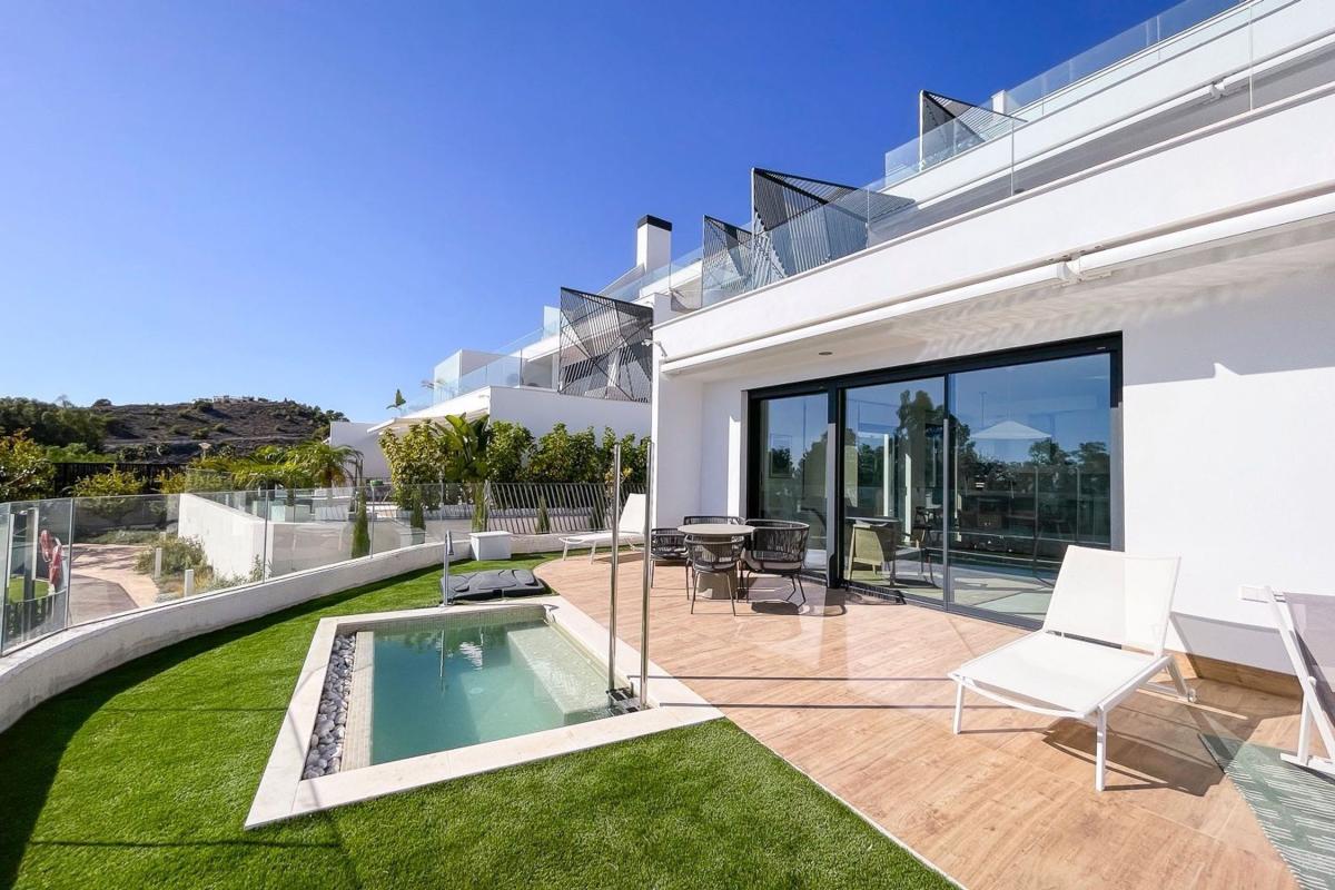 Property main view 27
