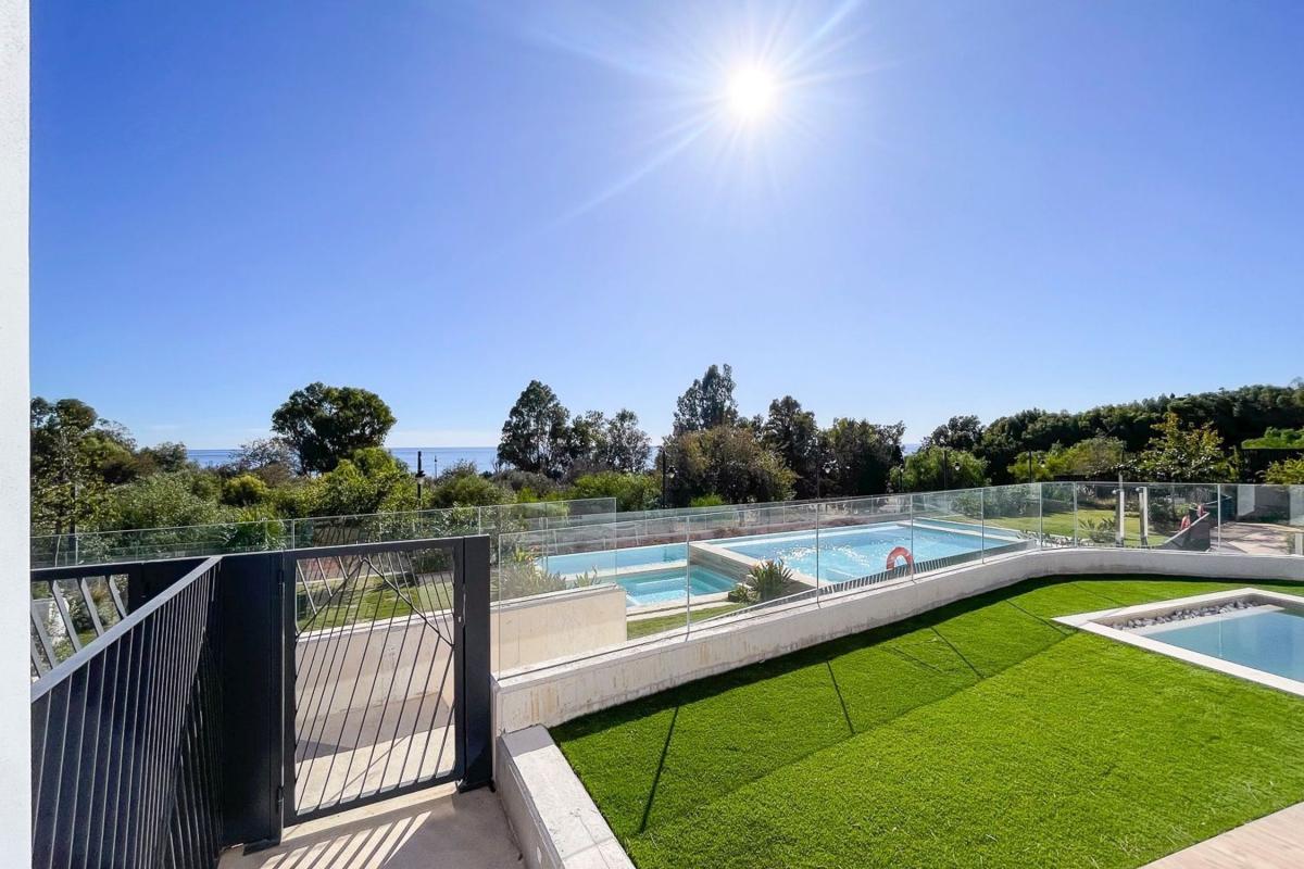 Property main view 28