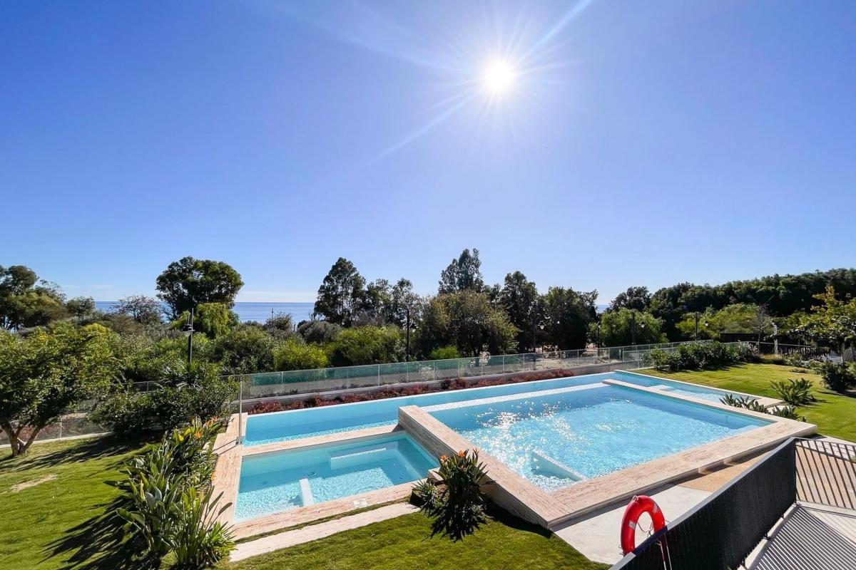 Property main view 29
