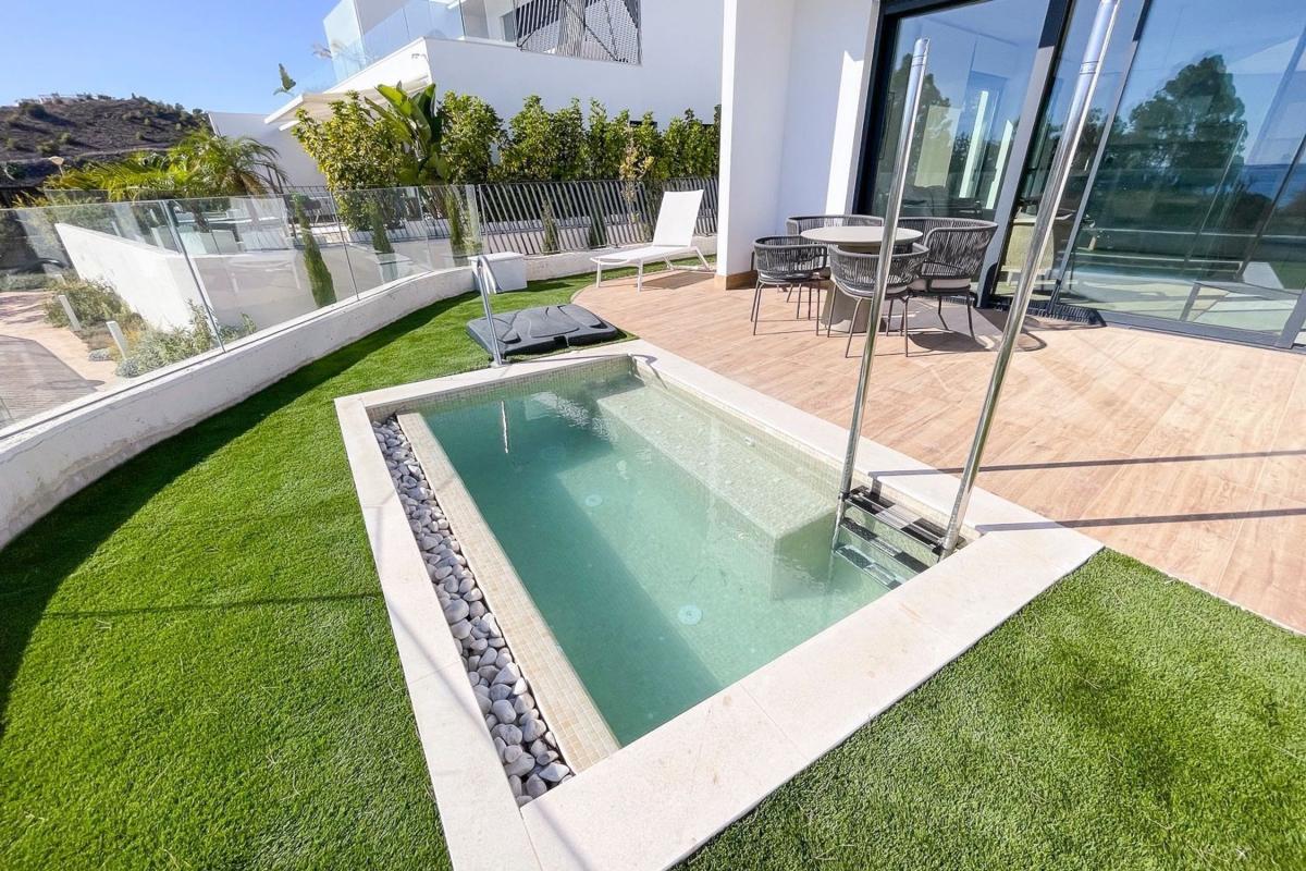 Property main view 30