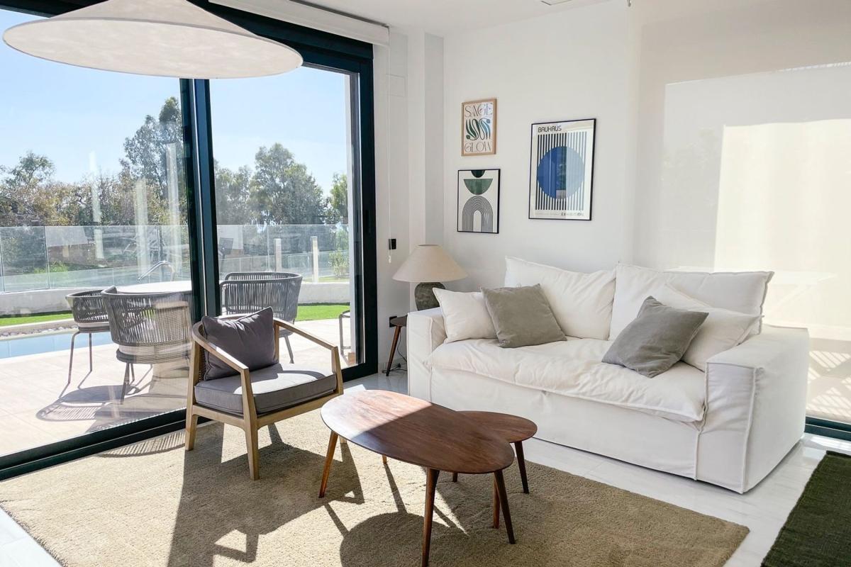 Property main view 6