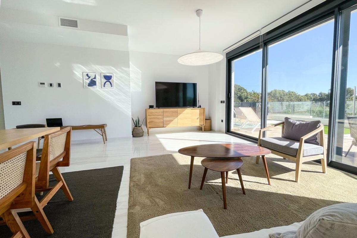 Property main view 7