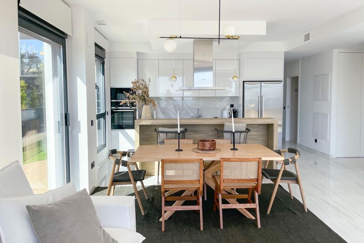 Property main view 8