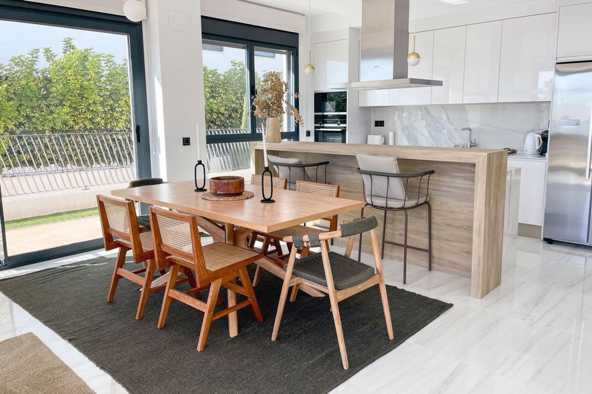 Property main view 9
