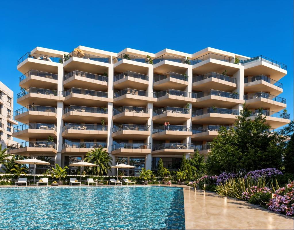 Property main view 1