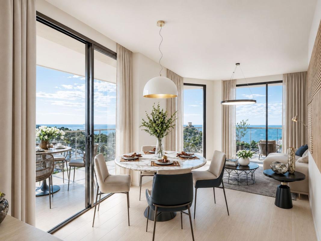Property main view 6