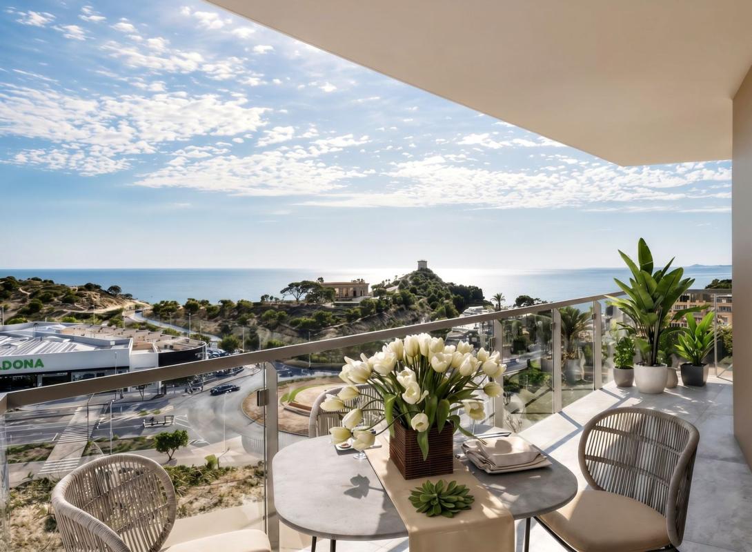 Property main view 8