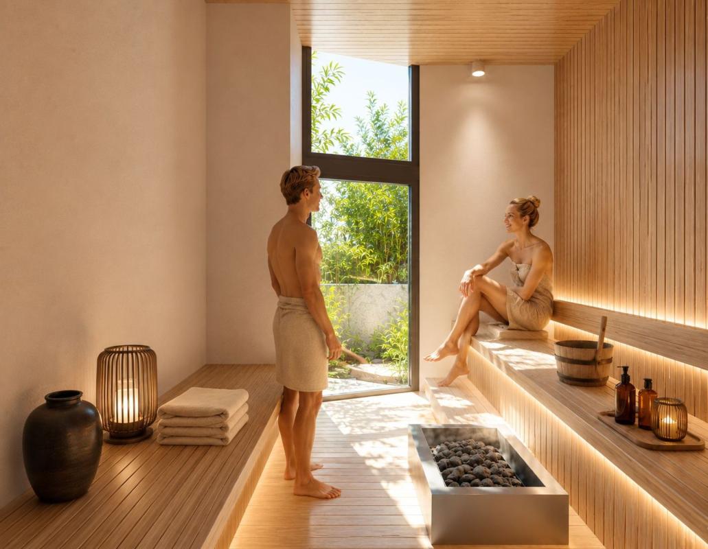 Property main view 9