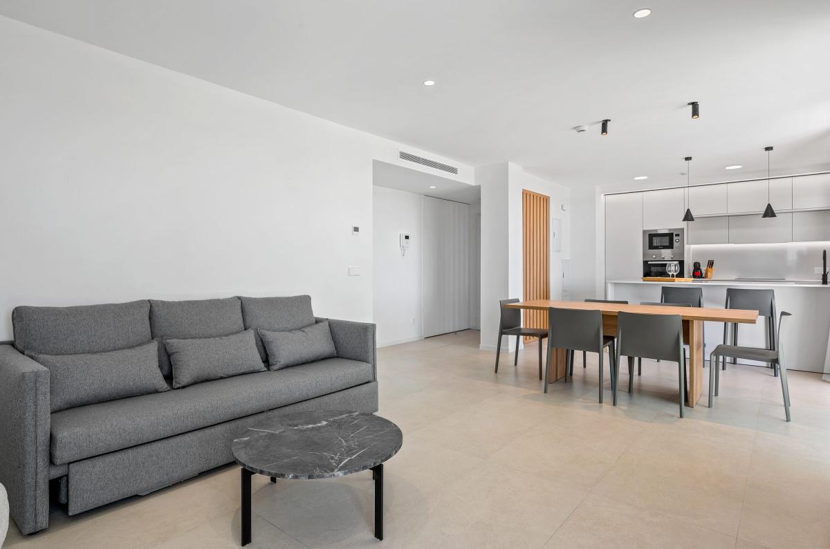 Property main view 10
