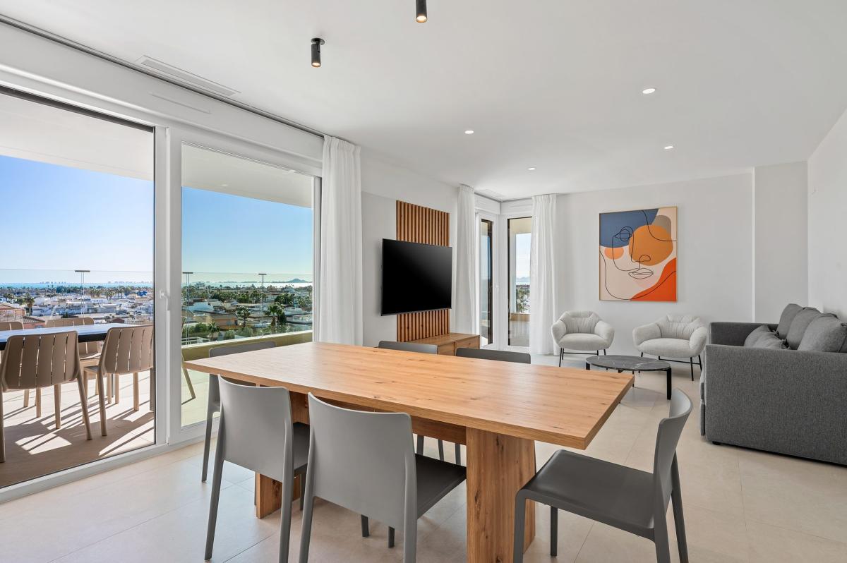 Property main view 11