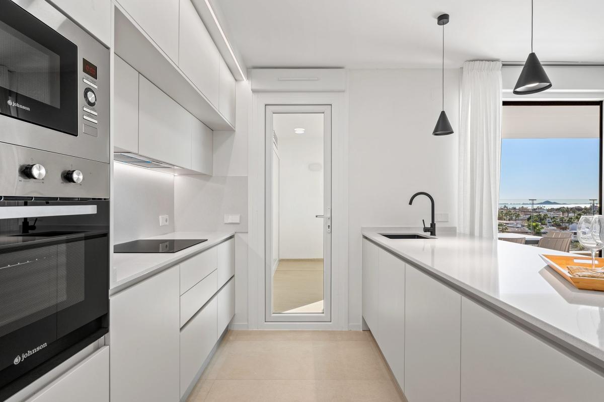 Property main view 12