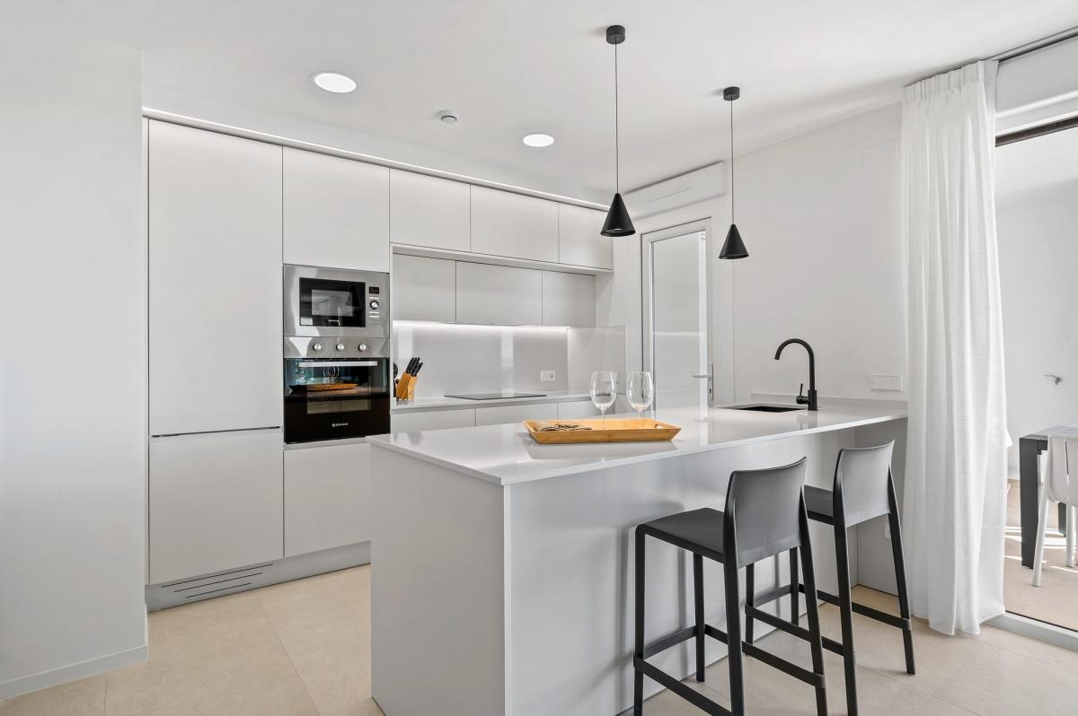 Property main view 13