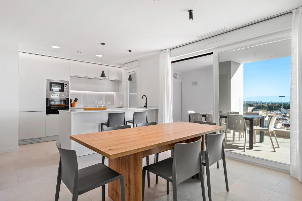 Property main view 14