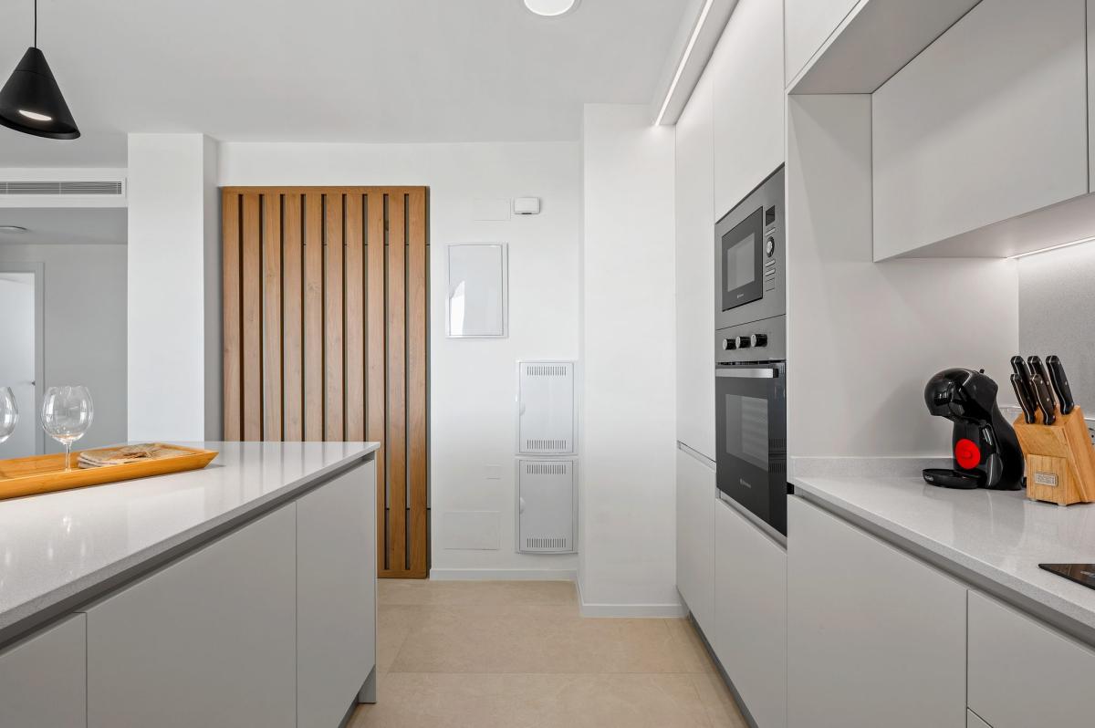 Property main view 15