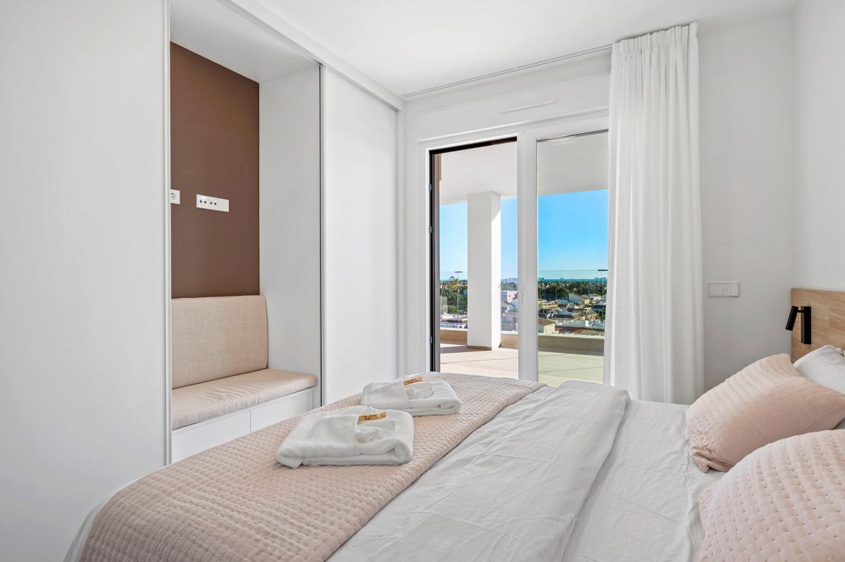 Property main view 16