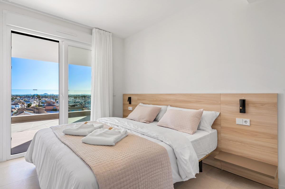 Property main view 17