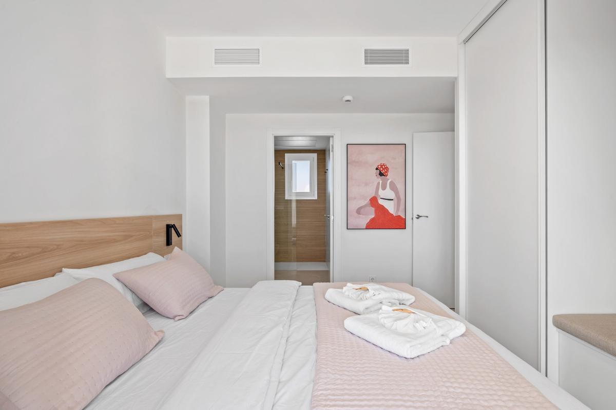 Property main view 18