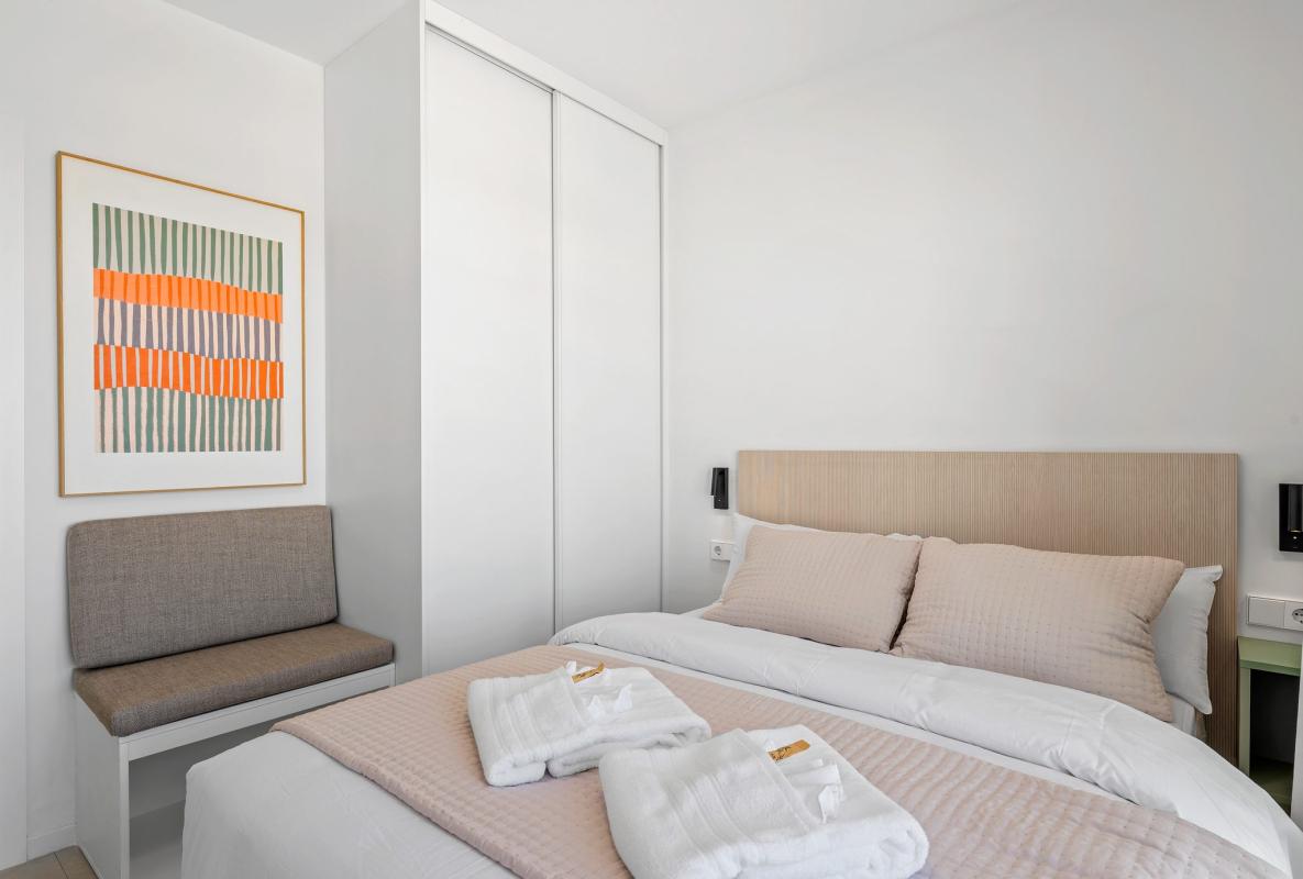 Property main view 19