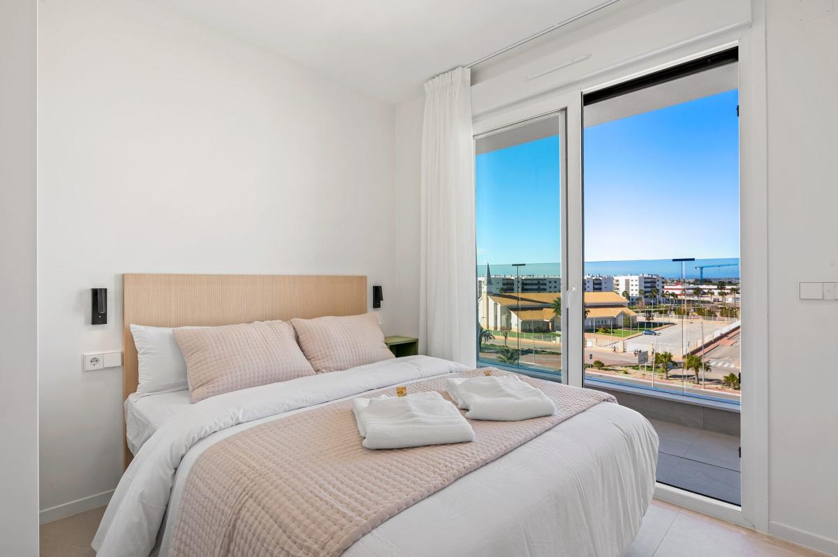 Property main view 20