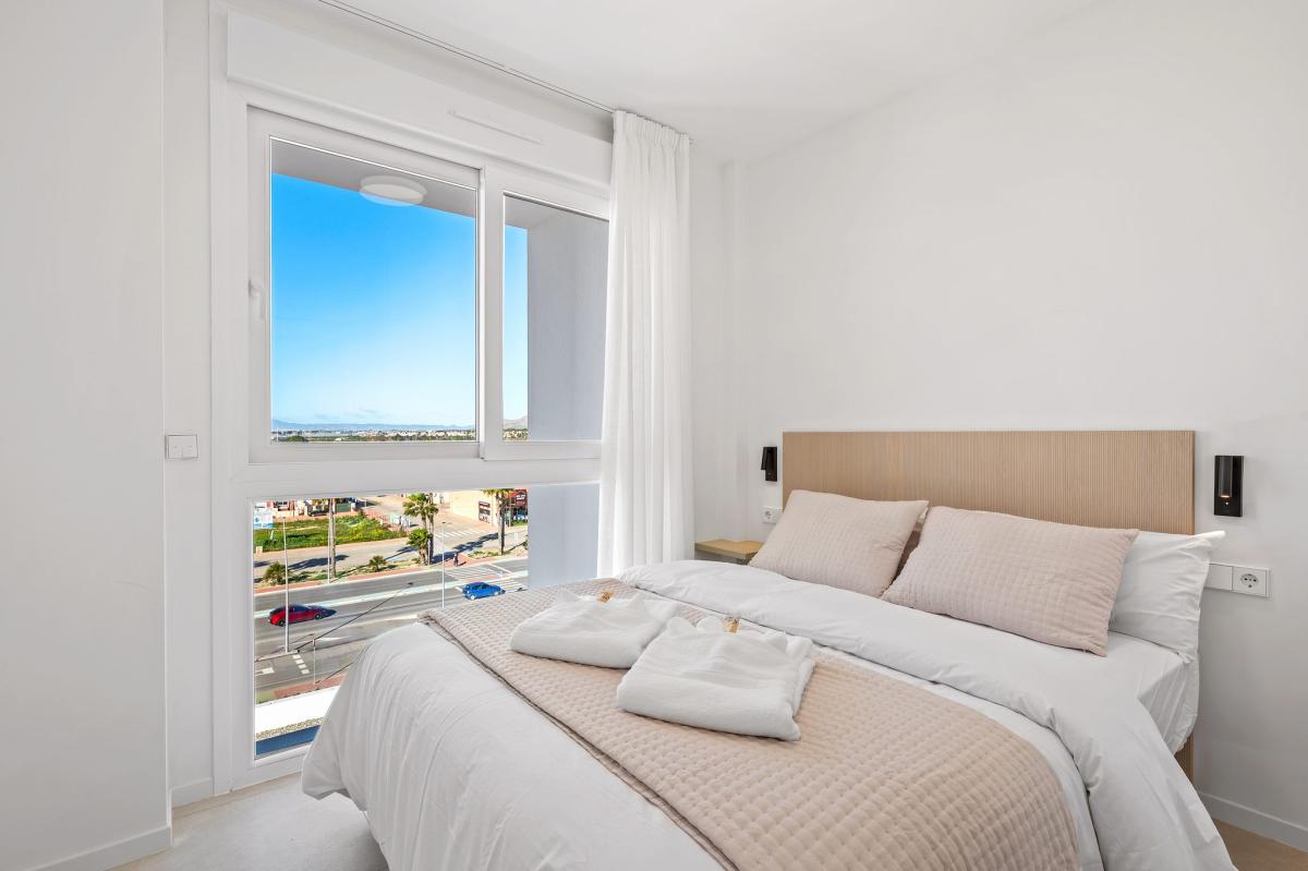 Property main view 21
