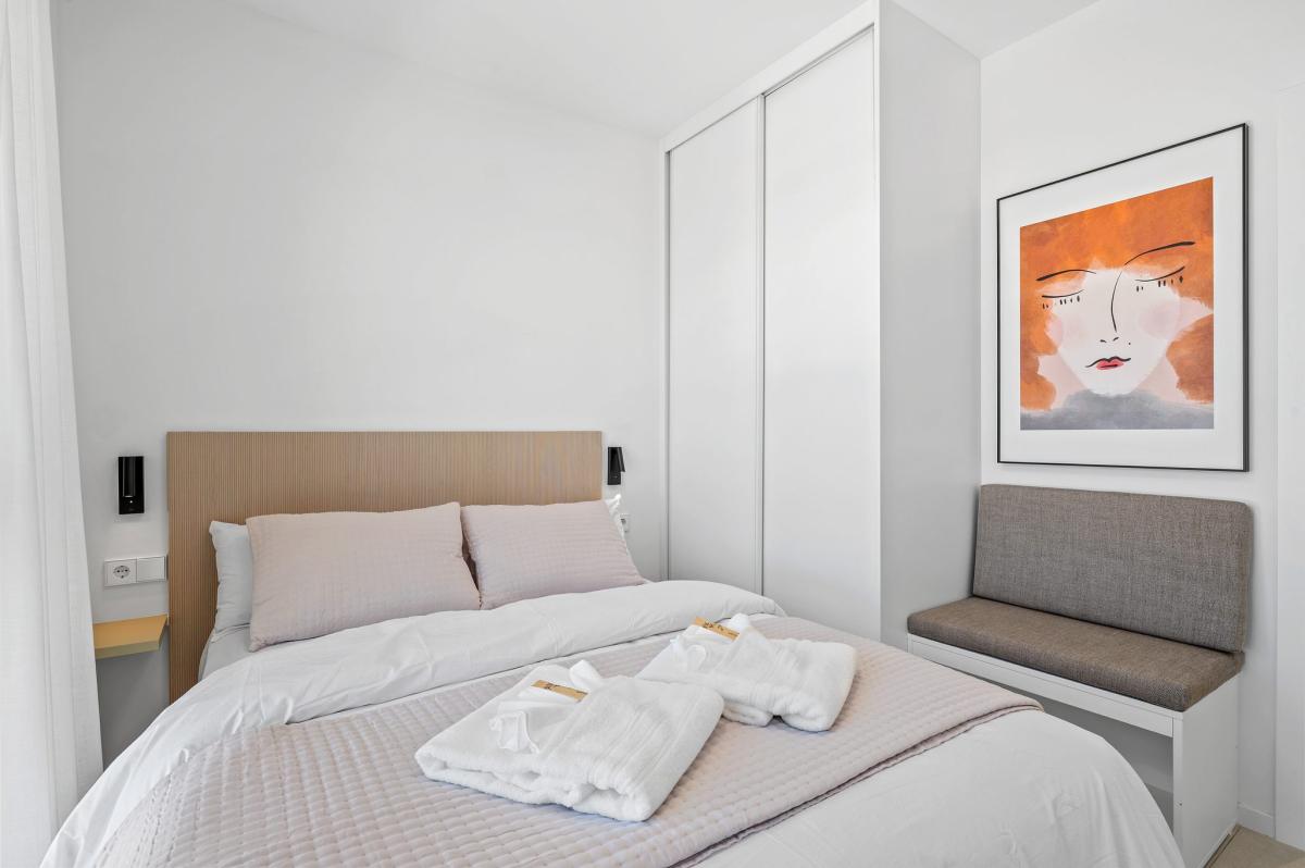 Property main view 22