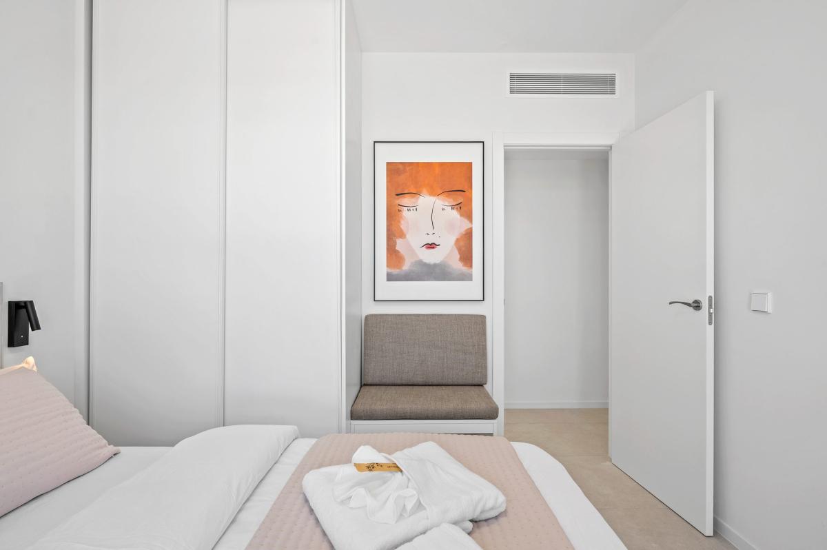 Property main view 23