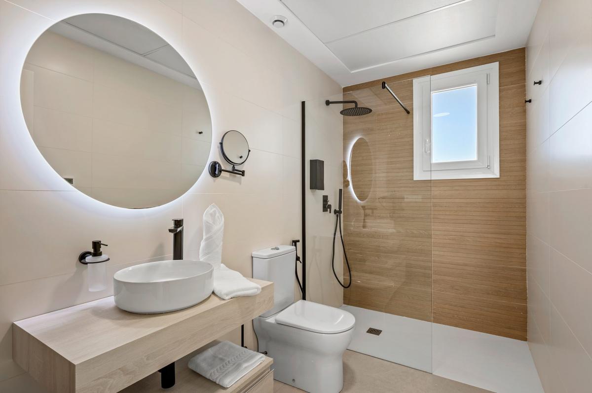 Property main view 24