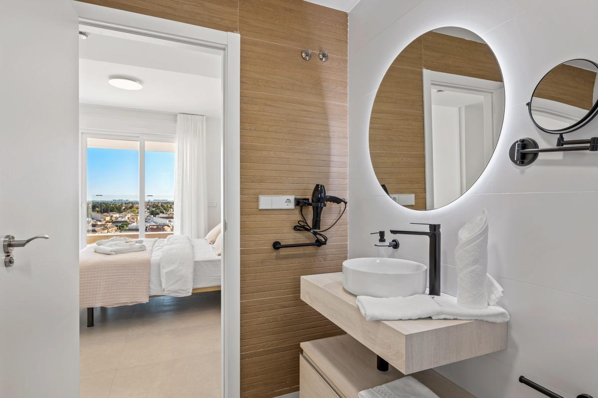 Property main view 25