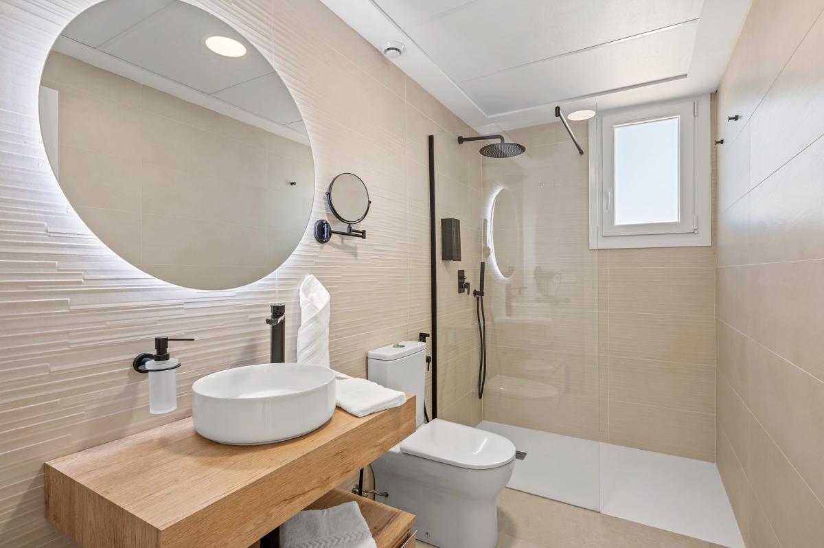 Property main view 26