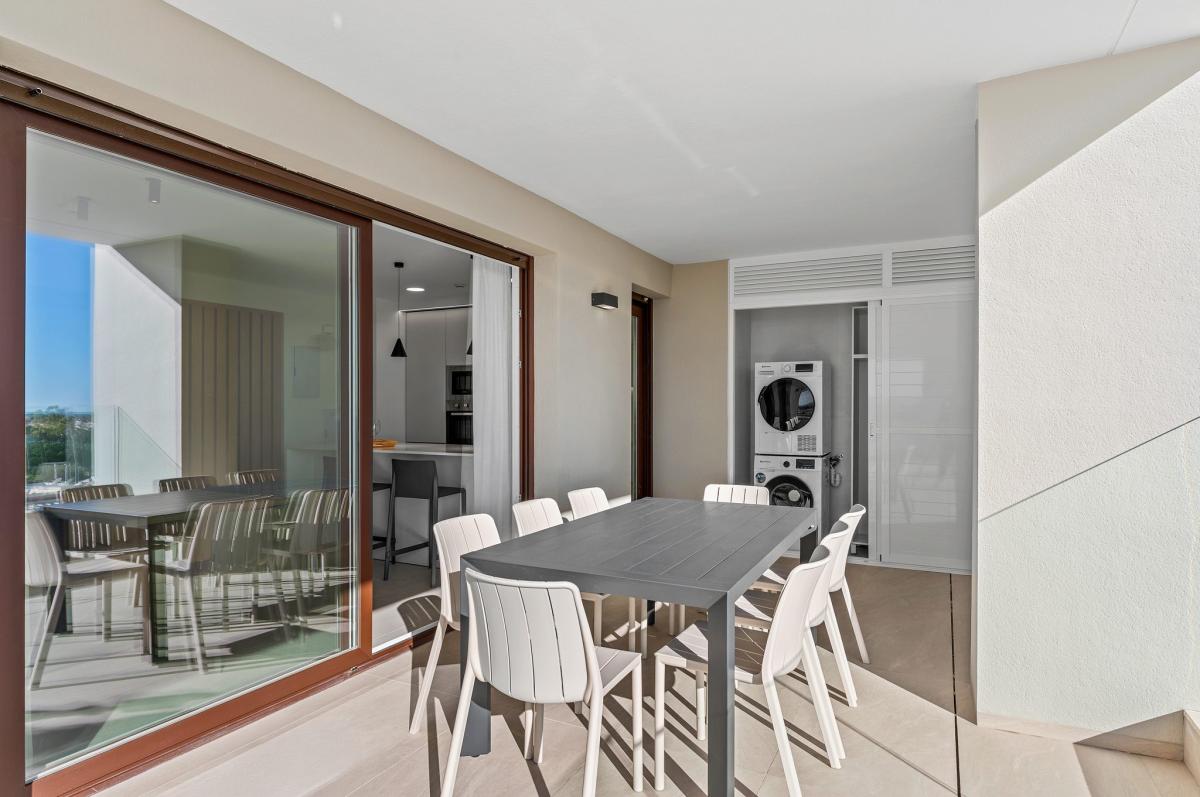 Property main view 28