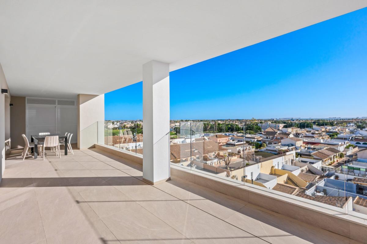 Property main view 29
