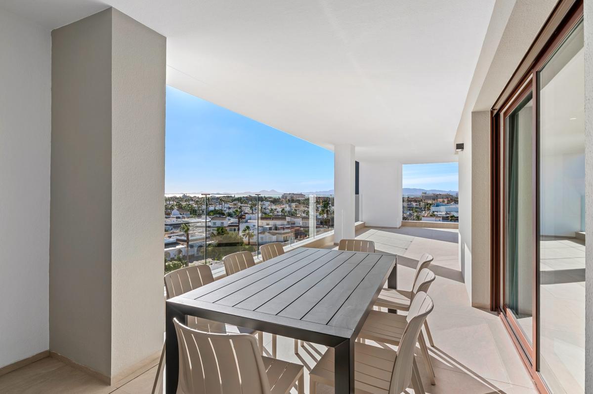 Property main view 30