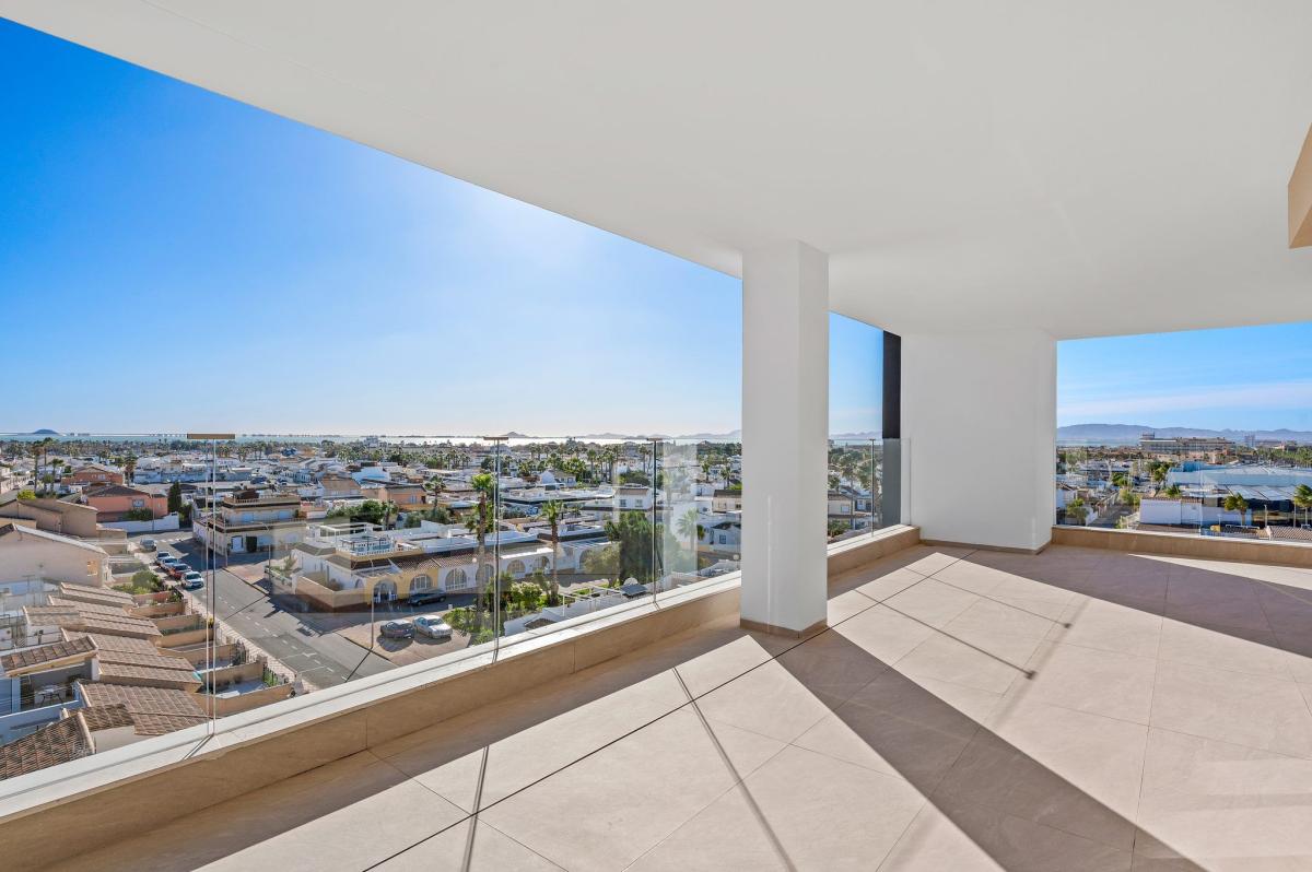 Property main view 31