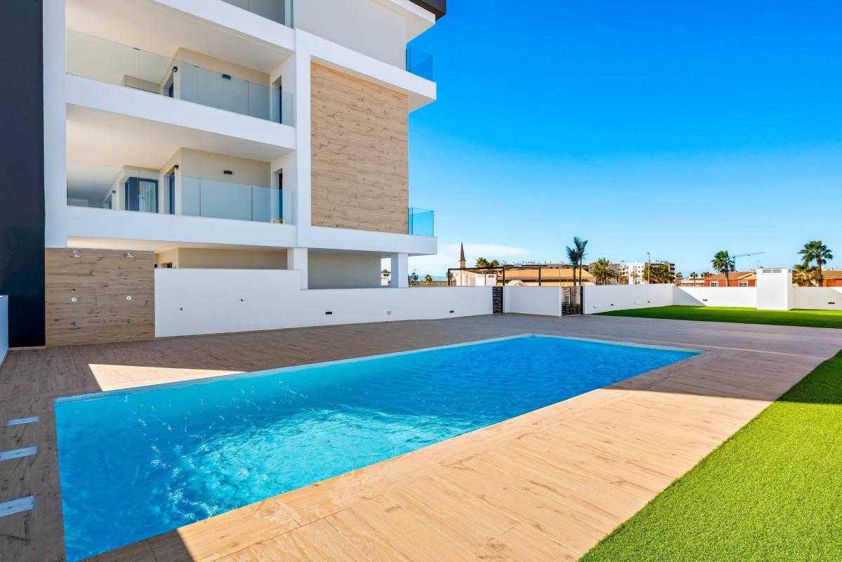 Property main view 5