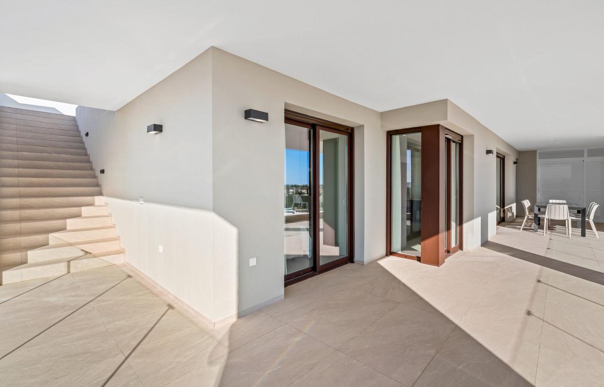 Property main view 6