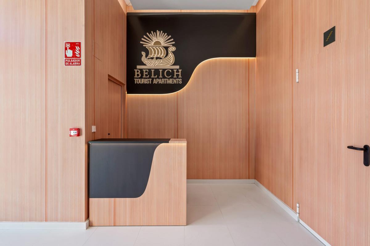Property main view 7