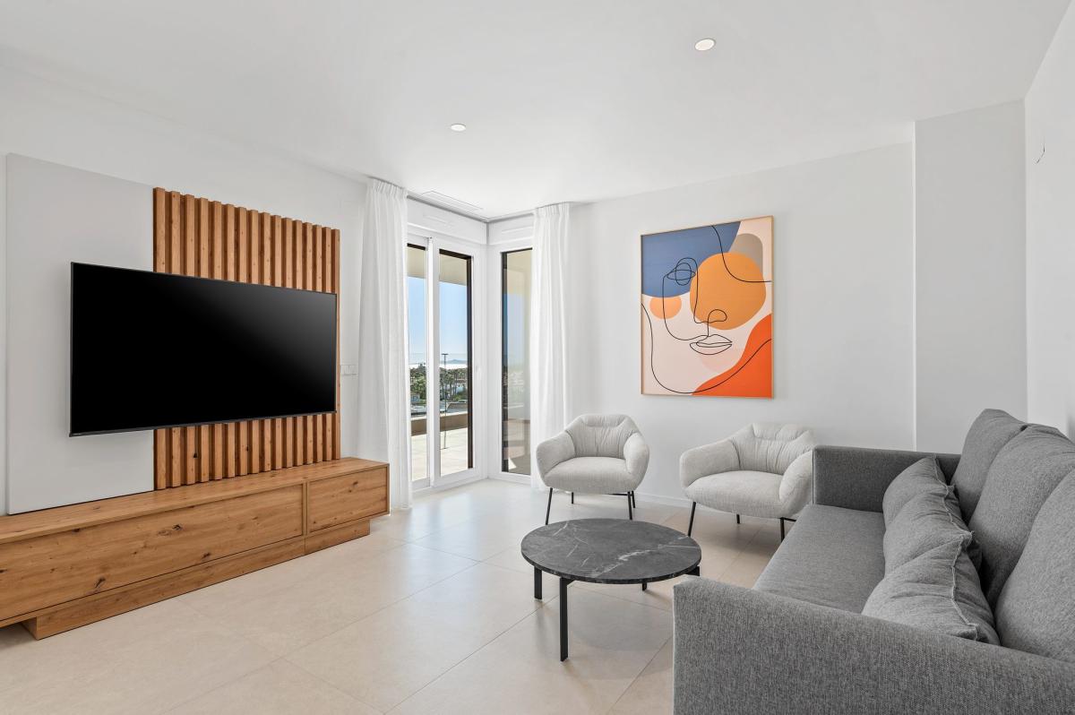 Property main view 8