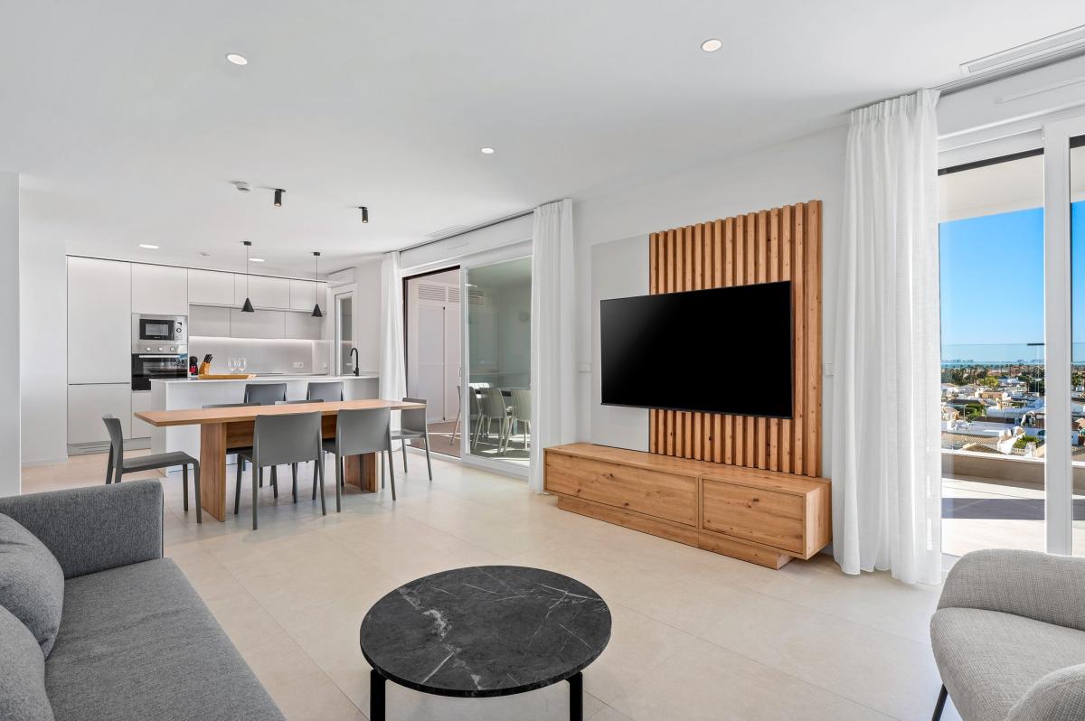 Property main view 9