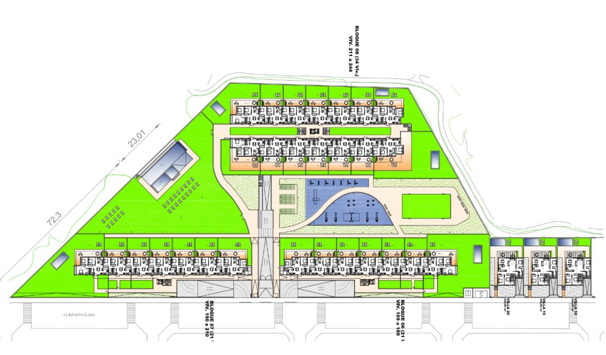 Property main view 12