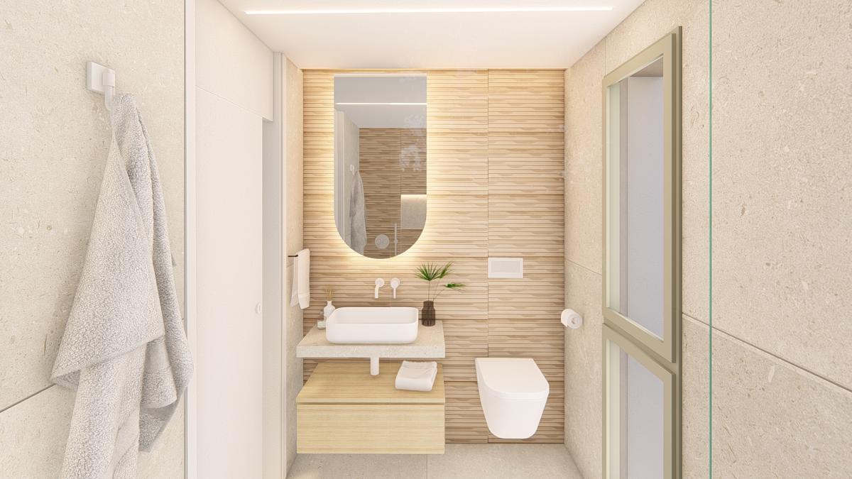 Property main view 16