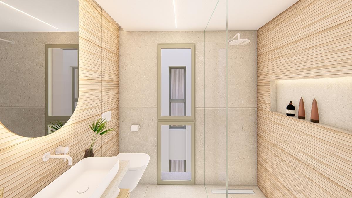 Property main view 17