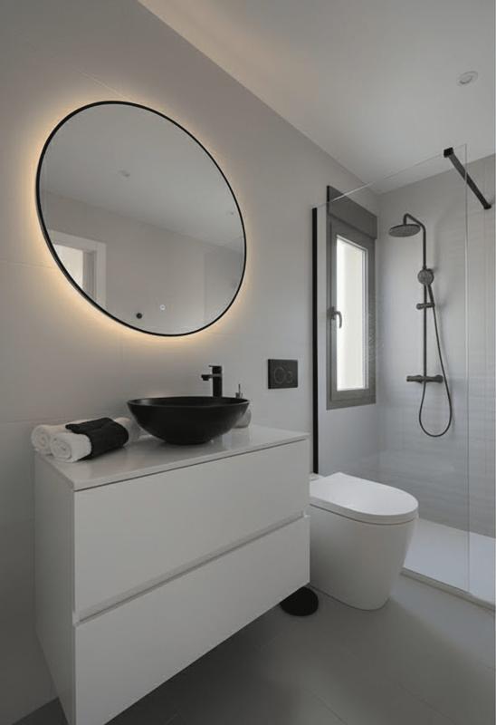 Property main view 18