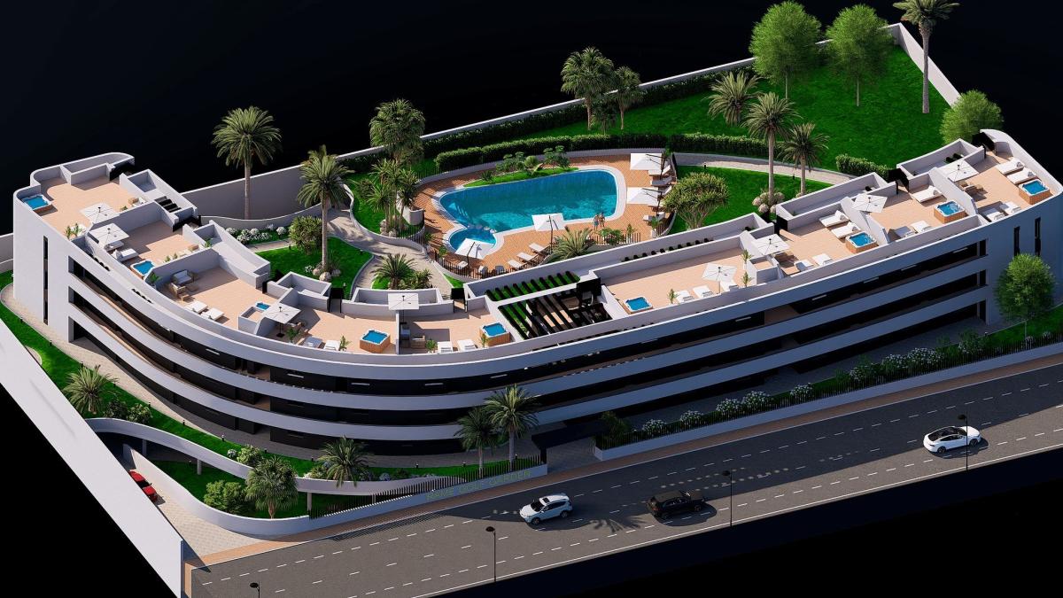 Property main view 2