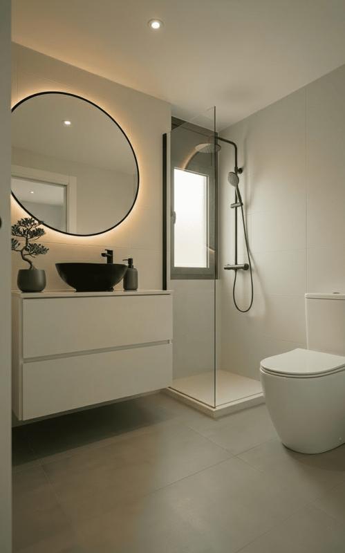 Property main view 20