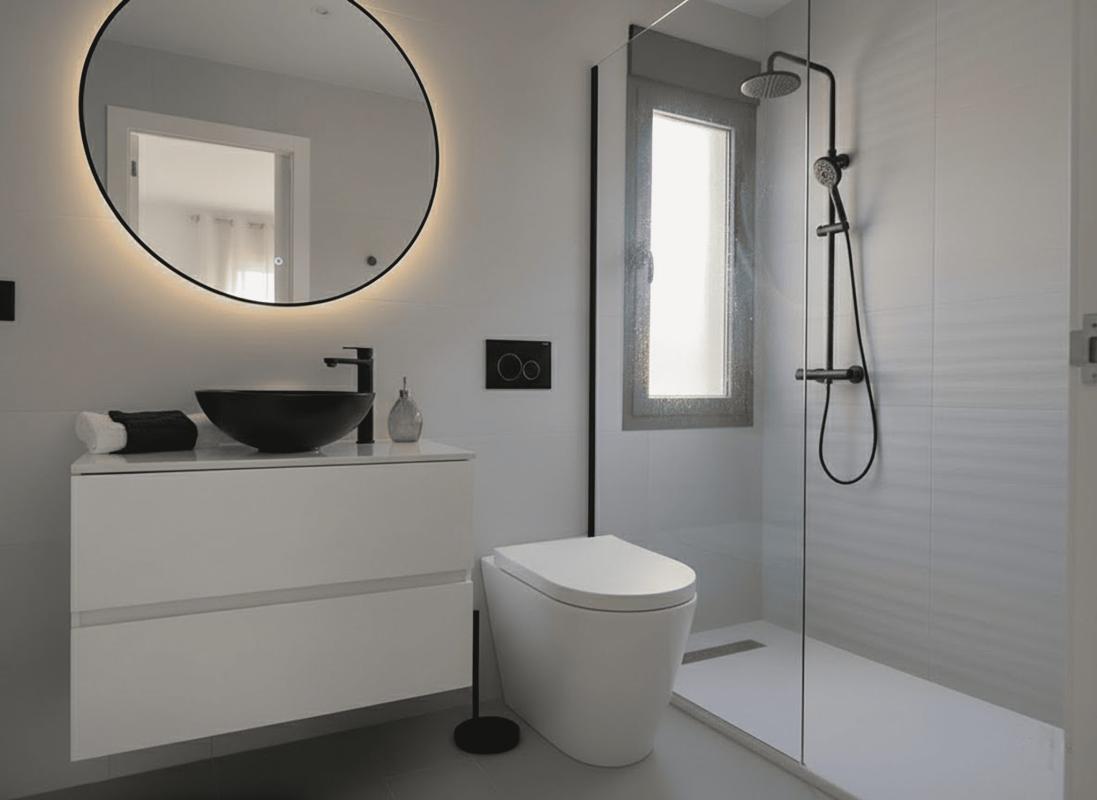 apartment te koop in Los Alcázares | 3 slaapkamers H472806